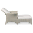 Woodbridge Furniture Saint Lucia Chaise Lounge