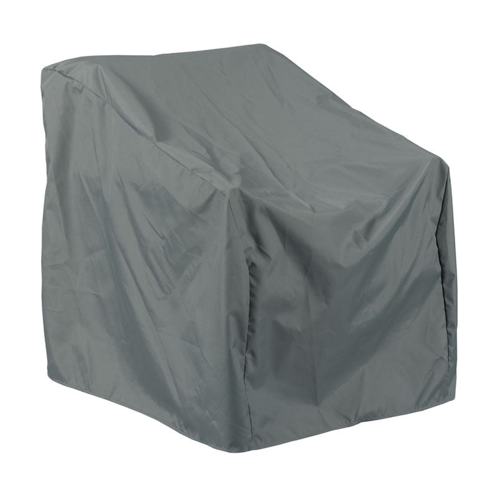 Woodbridge Furniture Saint Lucia Outdoor Lounge Chair
