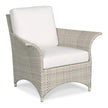 Woodbridge Furniture Saint Lucia Outdoor Lounge Chair
