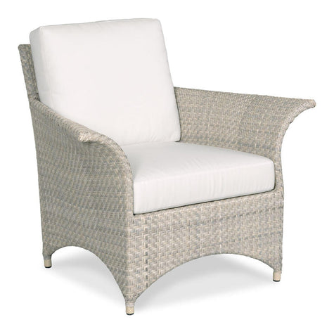 Woodbridge Furniture Saint Lucia Outdoor Lounge Chair
