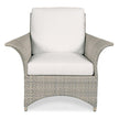 Woodbridge Furniture Saint Lucia Outdoor Lounge Chair