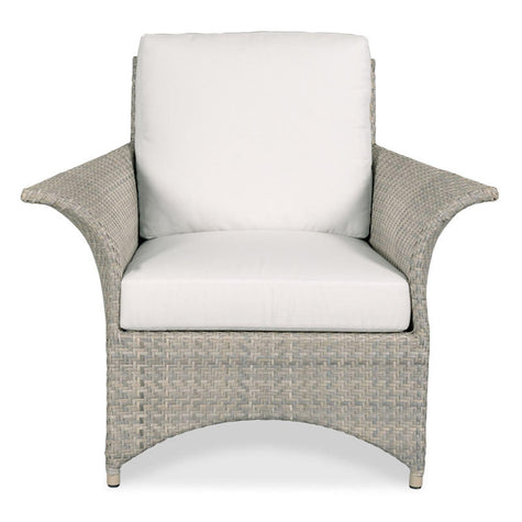 Woodbridge Furniture Saint Lucia Outdoor Lounge Chair