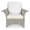 Woodbridge Furniture Saint Lucia Outdoor Lounge Chair