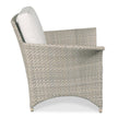 Woodbridge Furniture Saint Lucia Outdoor Lounge Chair