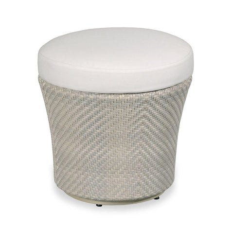 Woodbridge Furniture Saint Lucia Outdoor Ottoman