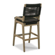 Woodbridge Furniture Bellevue Counter Stool