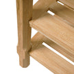 Woodbridge Furniture Orchard Table