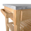 Woodbridge Furniture Orchard Table