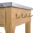 Woodbridge Furniture Orchard Table
