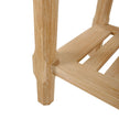 Woodbridge Furniture Orchard Table
