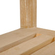 Woodbridge Furniture Orchard Table
