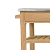Woodbridge Furniture Orchard Table