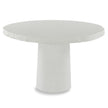 Woodbridge Furniture Monolith Table