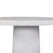 Woodbridge Furniture Monolith Table