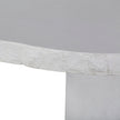 Woodbridge Furniture Monolith Table