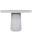 Woodbridge Furniture Monolith Table