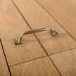 Woodbridge Furniture Harvest Dining Table