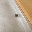 Woodbridge Furniture Harvest Dining Table