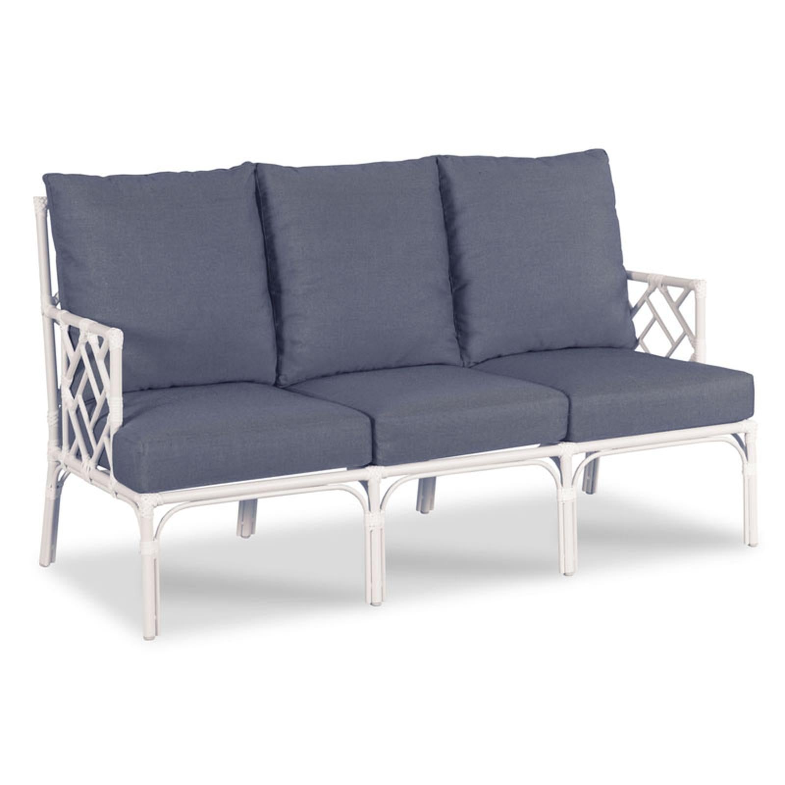 Woodbridge Furniture Carlyle Outdoor Sofa