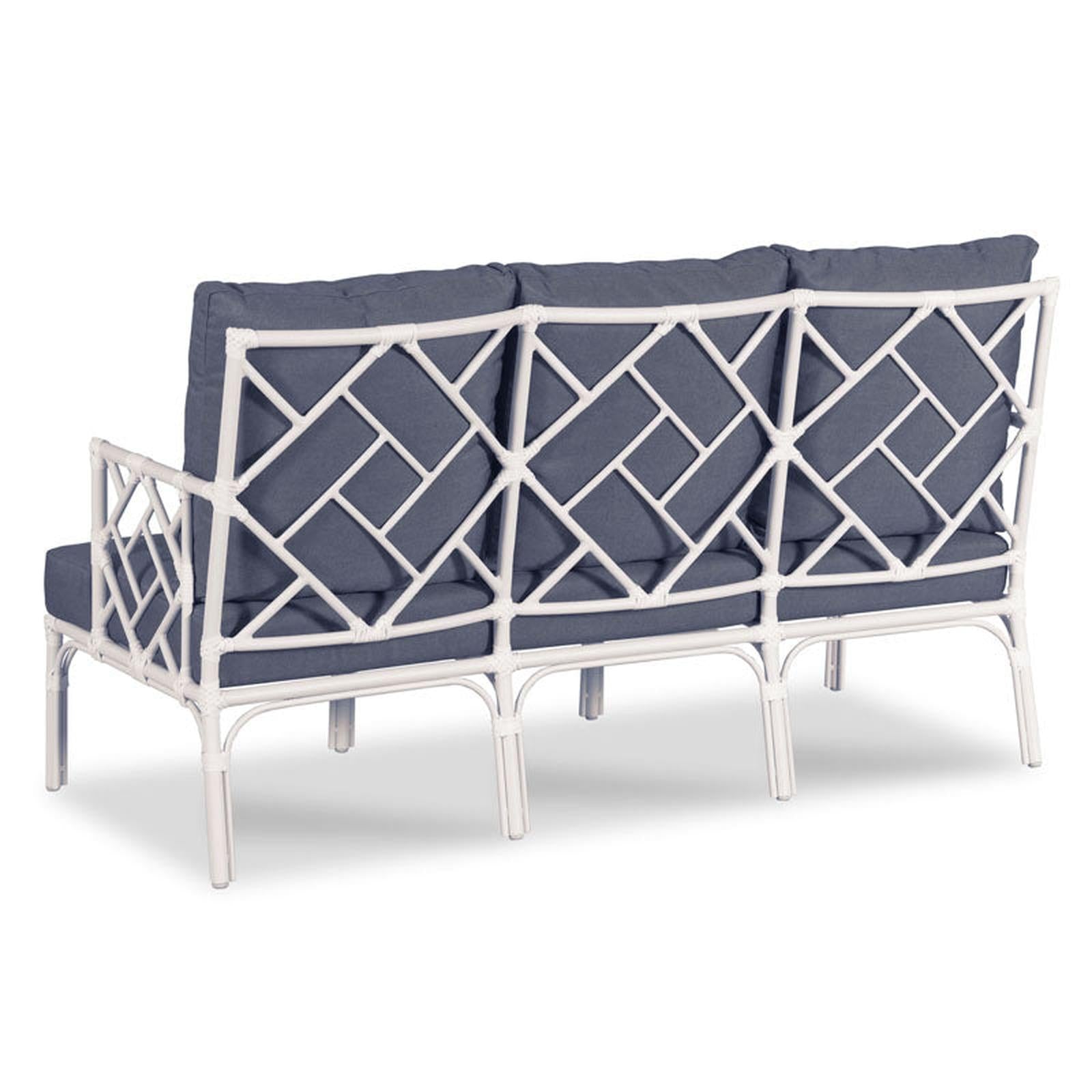 Woodbridge Furniture Carlyle Outdoor Sofa