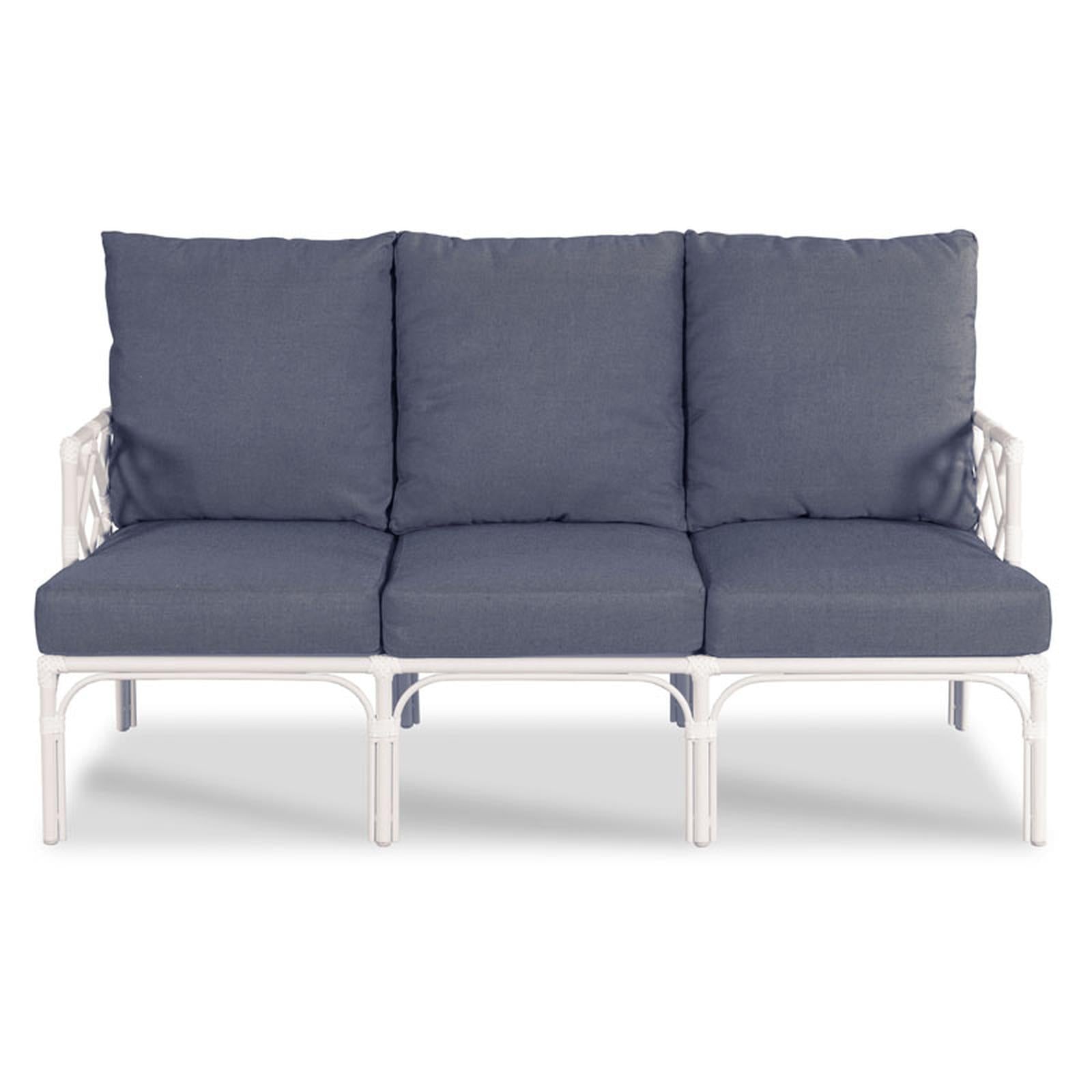 Woodbridge Furniture Carlyle Outdoor Sofa