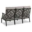 Woodbridge Furniture Carlyle Sofa
