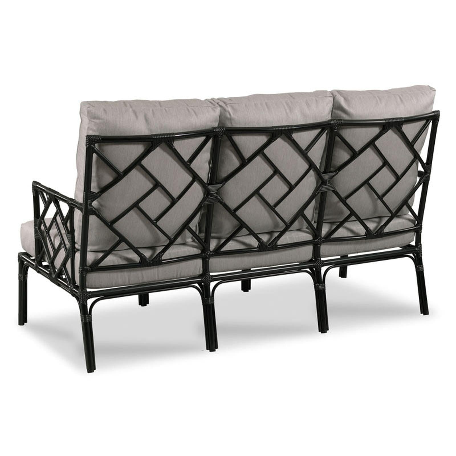 Woodbridge Furniture Carlyle Sofa