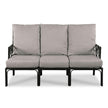 Woodbridge Furniture Carlyle Sofa