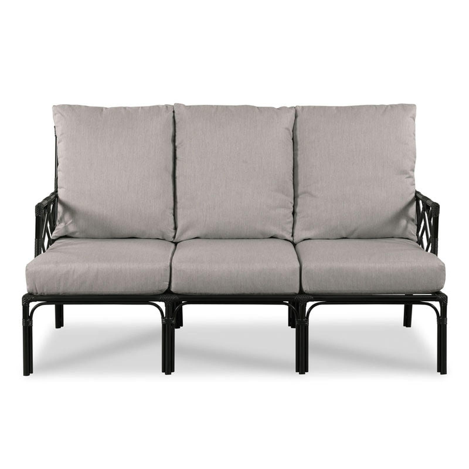 Woodbridge Furniture Carlyle Sofa