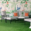 Woodbridge Furniture Carlyle Sofa