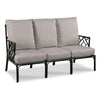 Woodbridge Furniture Carlyle Sofa