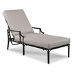 Woodbridge Furniture Carlyle Chaise