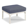 Woodbridge Furniture Carlyle Outdoor Ottoman