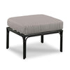 Woodbridge Furniture Carlyle Ottoman