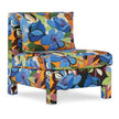 Margaritaville El Capitan Chair