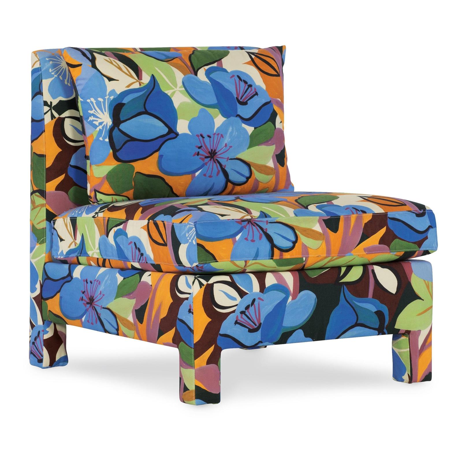 Margaritaville El Capitan Chair