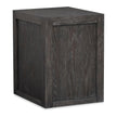 Magnussen Home Plum Creek Mobile File