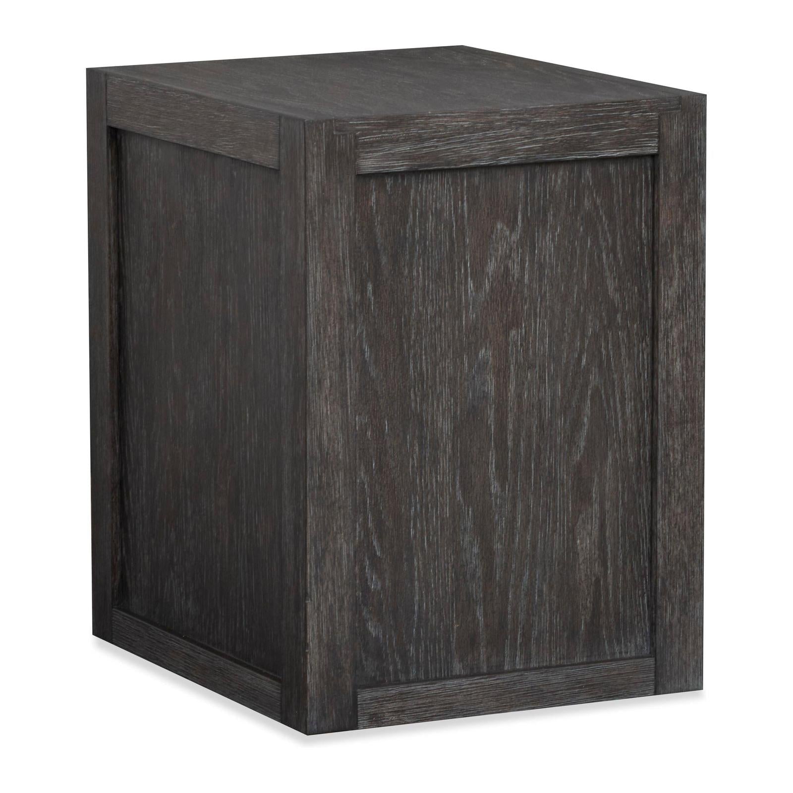 Magnussen Home Plum Creek Mobile File