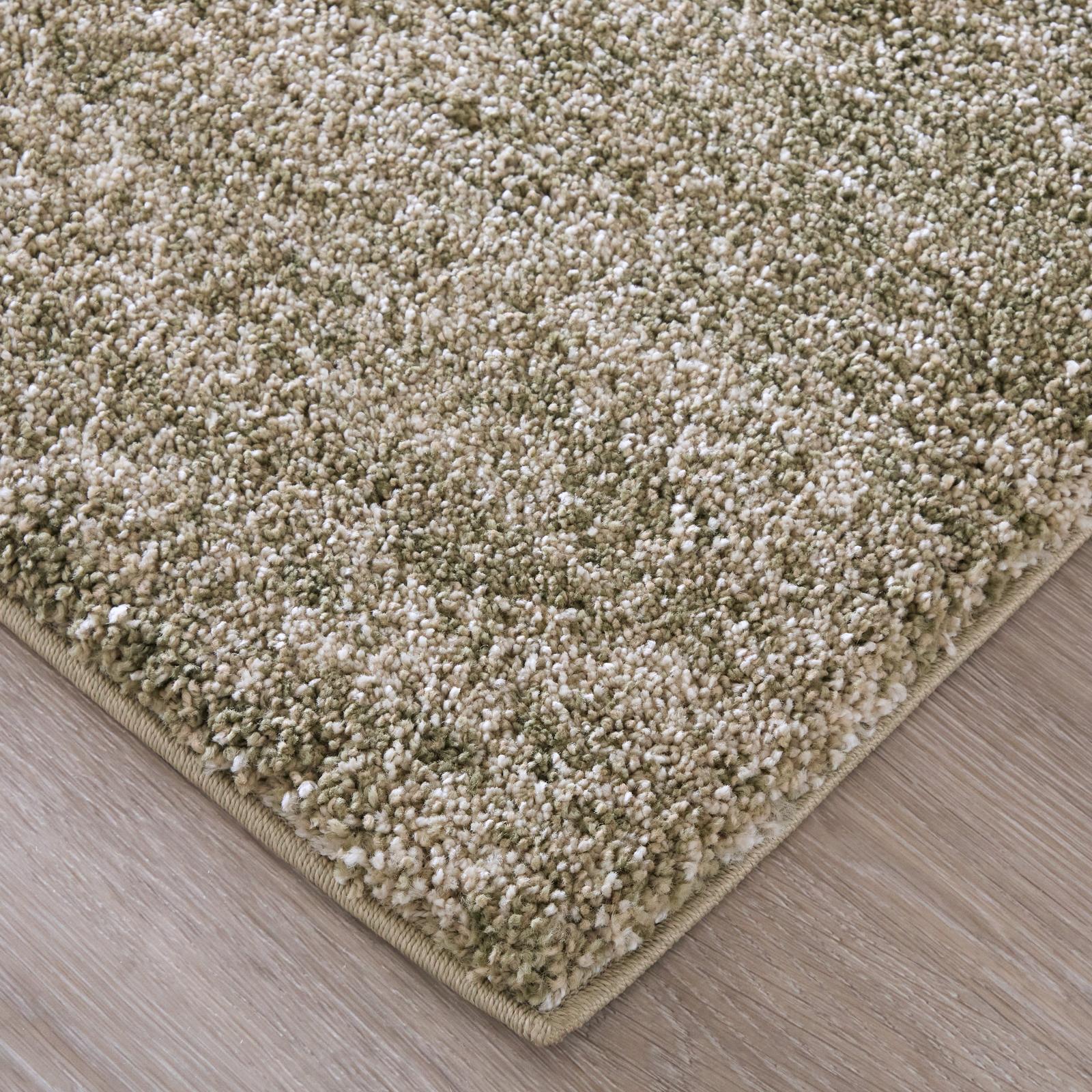 Feizy Jameson 39R8F Modern Distressed Rug