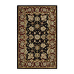 Nourison 2000 2017 Traditional Indoor Rug