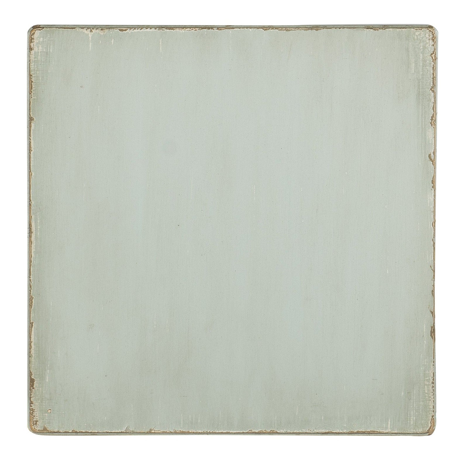 Hooker Furniture Charleston One Drawer Accent Table - 25