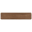 Hooker Furniture Eleana Entertainment Console
