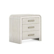 ART Furniture Ashlar Nightstand