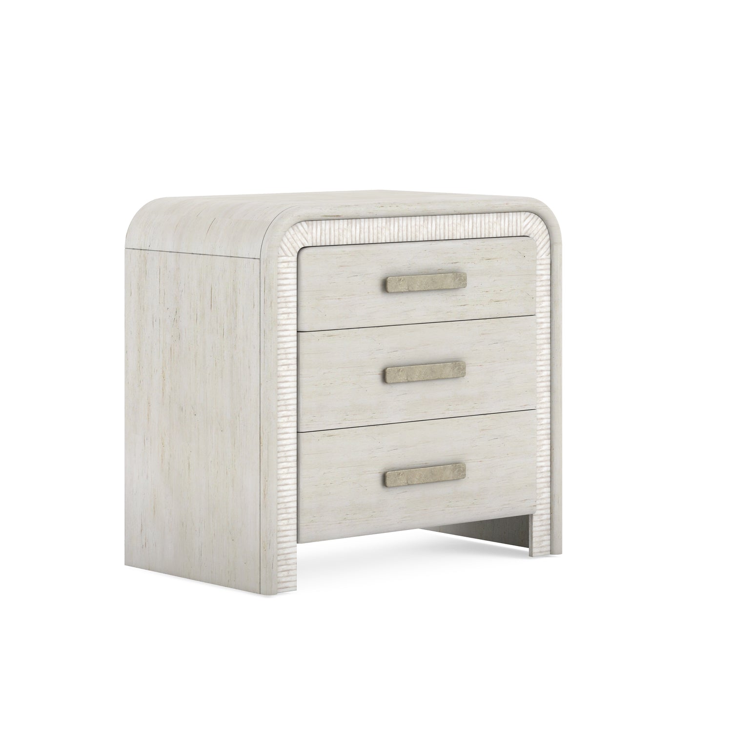 ART Furniture Ashlar Nightstand