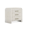 ART Furniture Ashlar Nightstand
