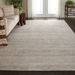 Nourison Weston WES01 Modern Indoor Rug