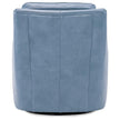 Margaritaville Slow Lane Swivel Chair