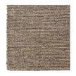 Nourison Weston WES01 Modern Indoor Rug