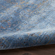Nourison Luxurious LRS01 Vintage Indoor Rug