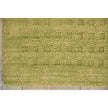 Nourison Marana MNN01 Contemporary Indoor Rug